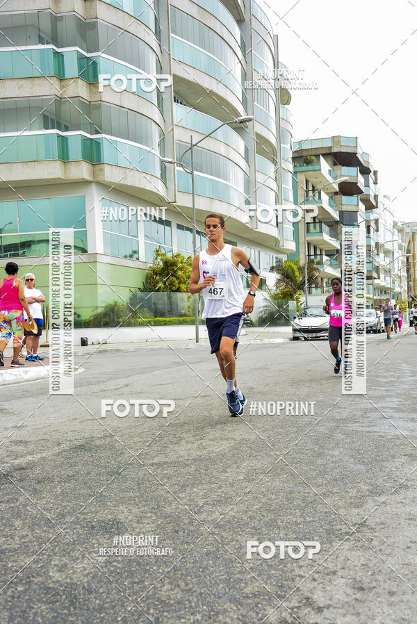 Buy your photos of the eventCorrida e Caminhada Outubro Rosa e Novembro Azul on Fotop