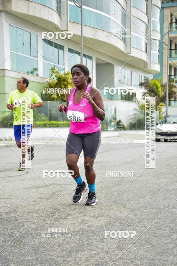 Buy your photos of the eventCorrida e Caminhada Outubro Rosa e Novembro Azul on Fotop