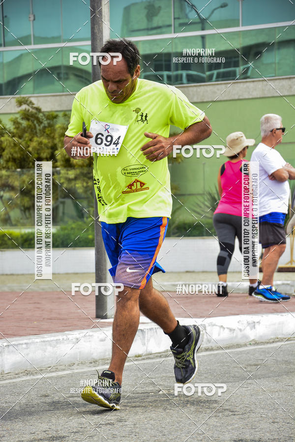 Buy your photos of the eventCorrida e Caminhada Outubro Rosa e Novembro Azul on Fotop