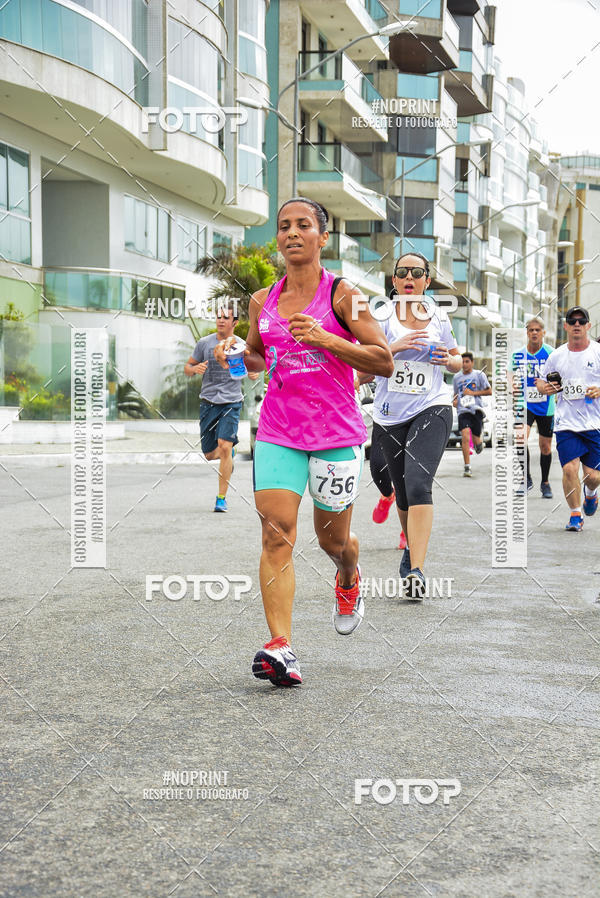 Buy your photos of the eventCorrida e Caminhada Outubro Rosa e Novembro Azul on Fotop