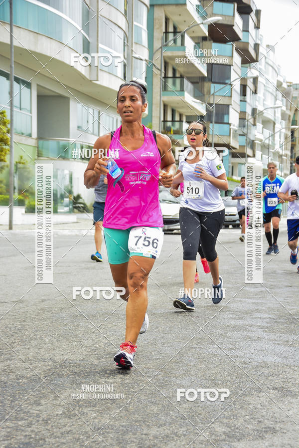 Buy your photos of the eventCorrida e Caminhada Outubro Rosa e Novembro Azul on Fotop