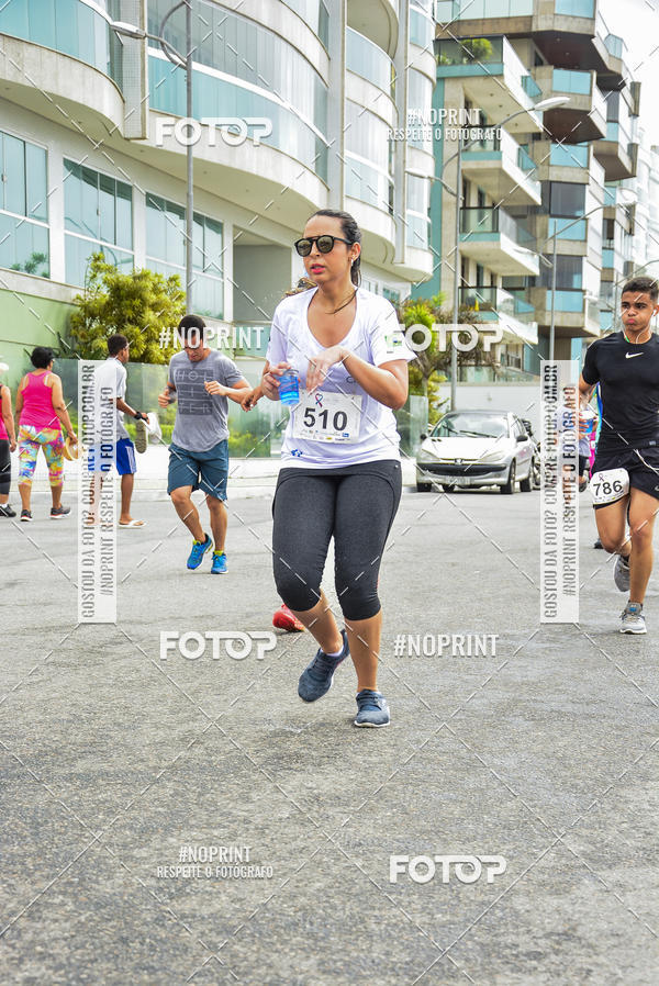 Buy your photos of the eventCorrida e Caminhada Outubro Rosa e Novembro Azul on Fotop