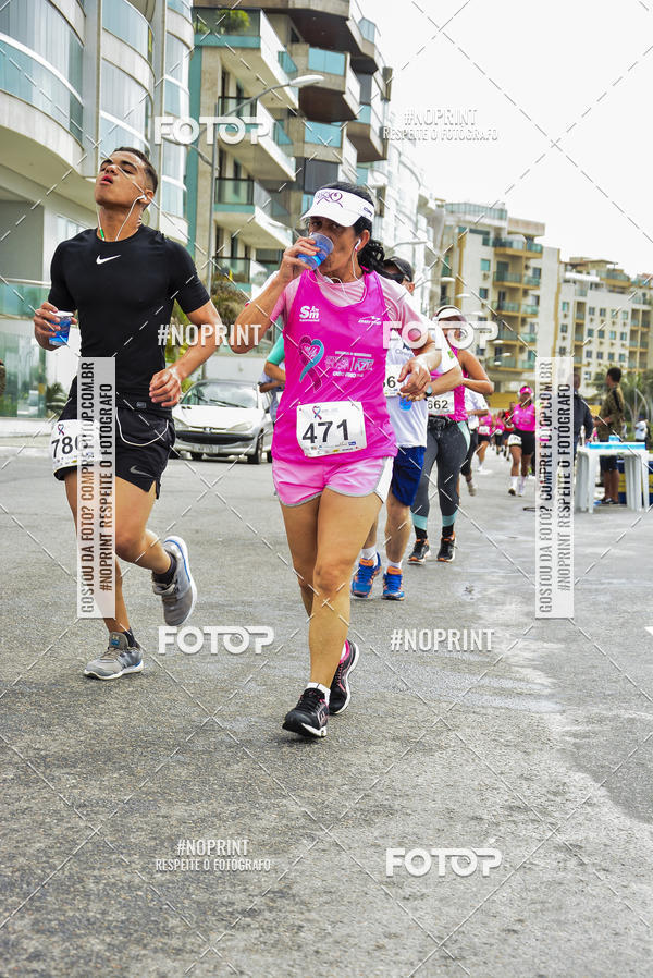 Buy your photos of the eventCorrida e Caminhada Outubro Rosa e Novembro Azul on Fotop