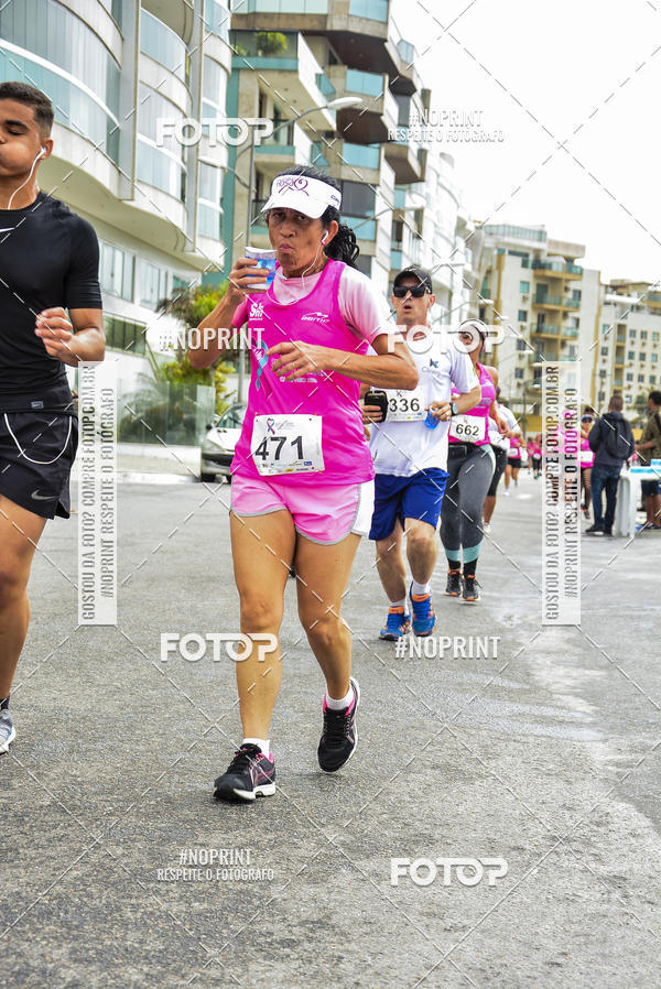 Buy your photos of the eventCorrida e Caminhada Outubro Rosa e Novembro Azul on Fotop
