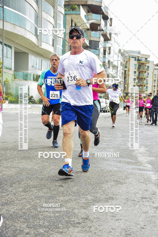 Buy your photos of the eventCorrida e Caminhada Outubro Rosa e Novembro Azul on Fotop