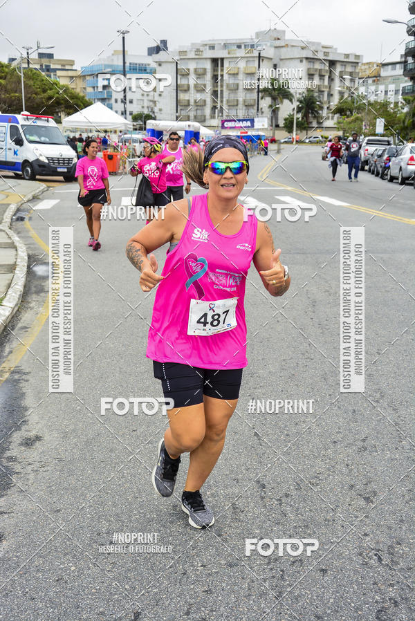 Buy your photos of the eventCorrida e Caminhada Outubro Rosa e Novembro Azul on Fotop