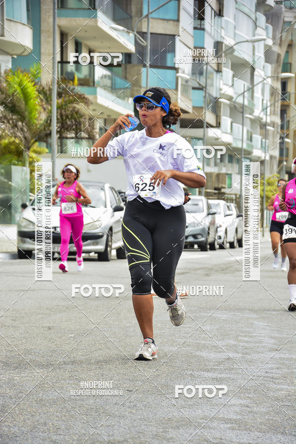 Buy your photos of the eventCorrida e Caminhada Outubro Rosa e Novembro Azul on Fotop