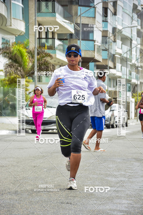 Buy your photos of the eventCorrida e Caminhada Outubro Rosa e Novembro Azul on Fotop