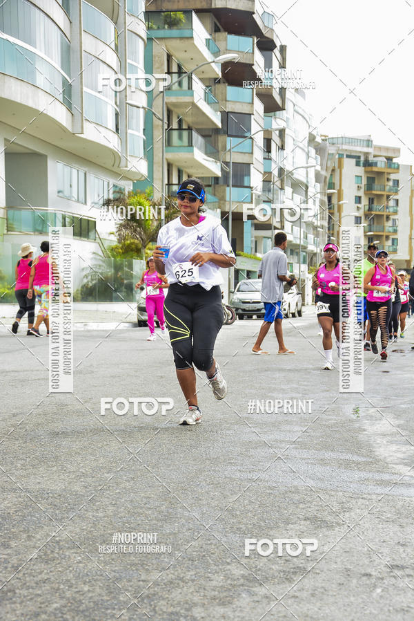 Buy your photos of the eventCorrida e Caminhada Outubro Rosa e Novembro Azul on Fotop