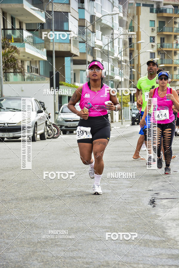 Buy your photos of the eventCorrida e Caminhada Outubro Rosa e Novembro Azul on Fotop