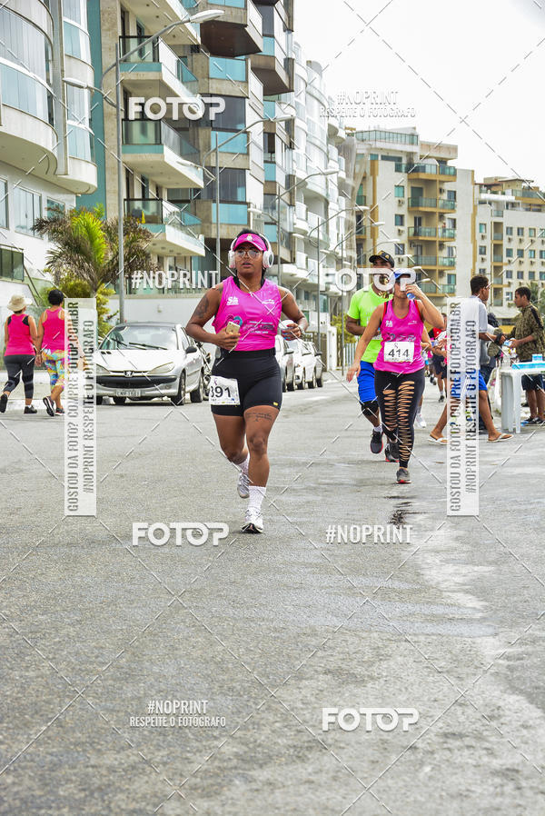 Buy your photos of the eventCorrida e Caminhada Outubro Rosa e Novembro Azul on Fotop