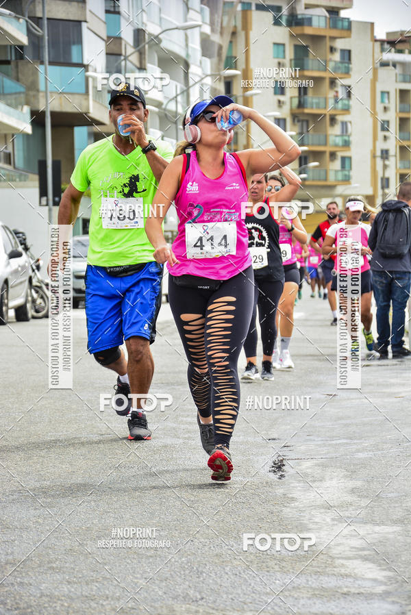 Buy your photos of the eventCorrida e Caminhada Outubro Rosa e Novembro Azul on Fotop