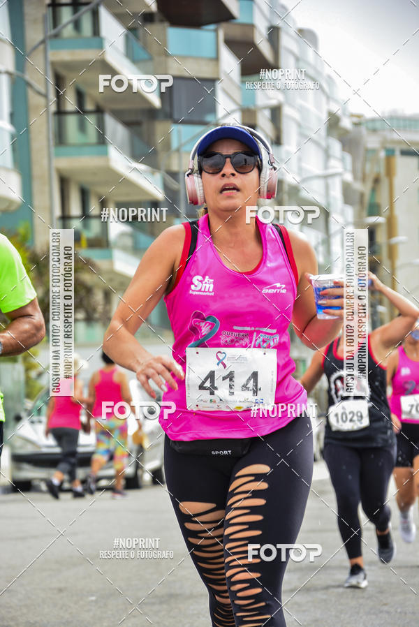 Buy your photos of the eventCorrida e Caminhada Outubro Rosa e Novembro Azul on Fotop
