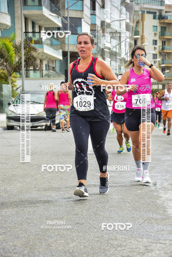 Buy your photos of the eventCorrida e Caminhada Outubro Rosa e Novembro Azul on Fotop