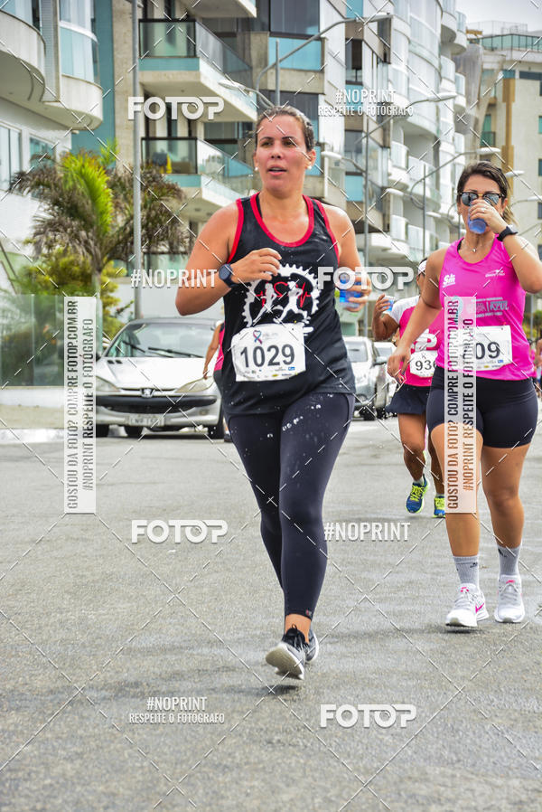 Buy your photos of the eventCorrida e Caminhada Outubro Rosa e Novembro Azul on Fotop