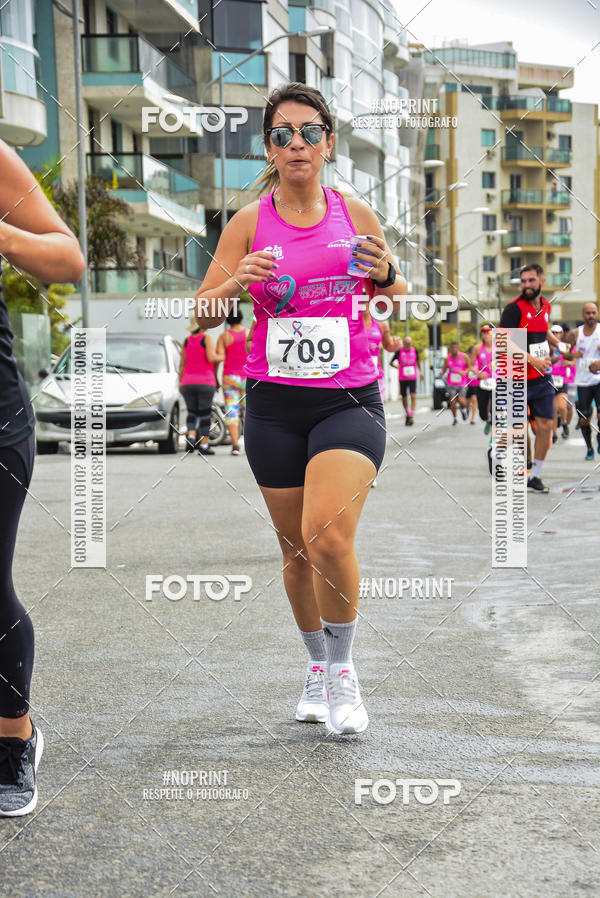 Buy your photos of the eventCorrida e Caminhada Outubro Rosa e Novembro Azul on Fotop