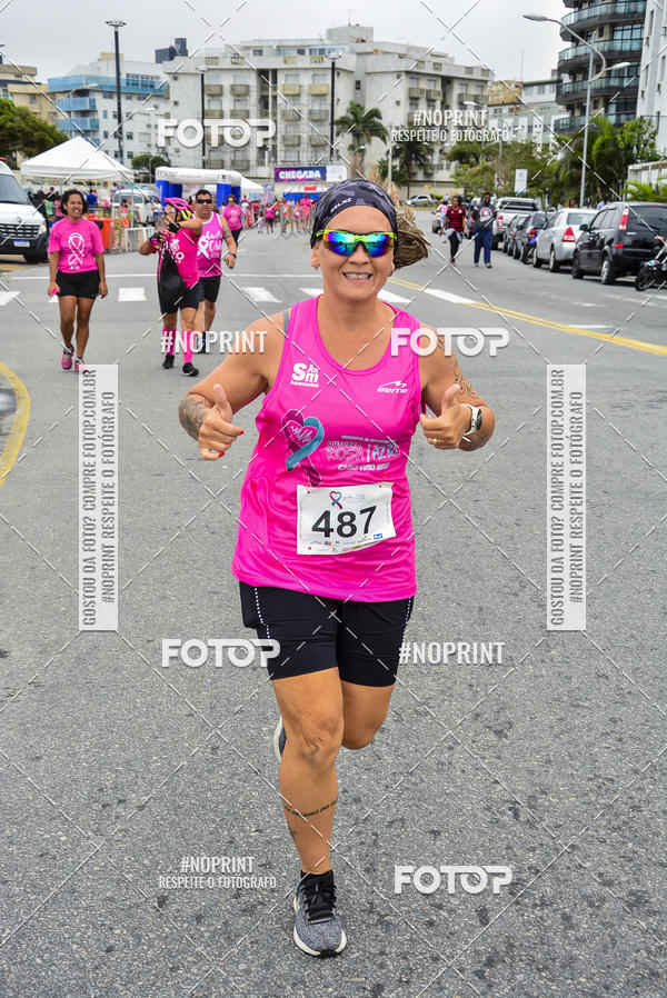 Buy your photos of the eventCorrida e Caminhada Outubro Rosa e Novembro Azul on Fotop