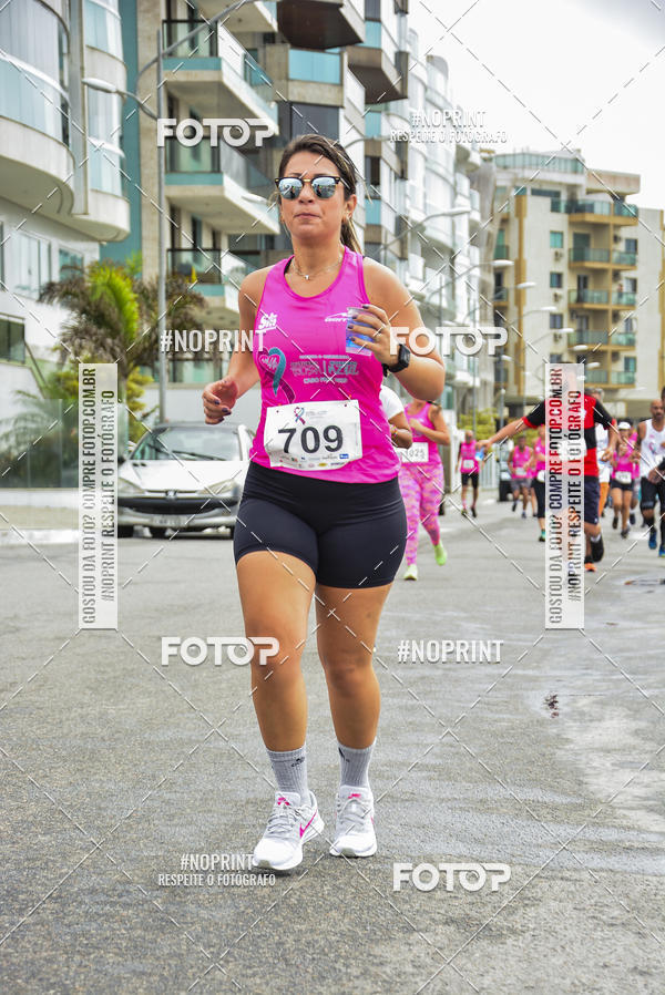 Buy your photos of the eventCorrida e Caminhada Outubro Rosa e Novembro Azul on Fotop