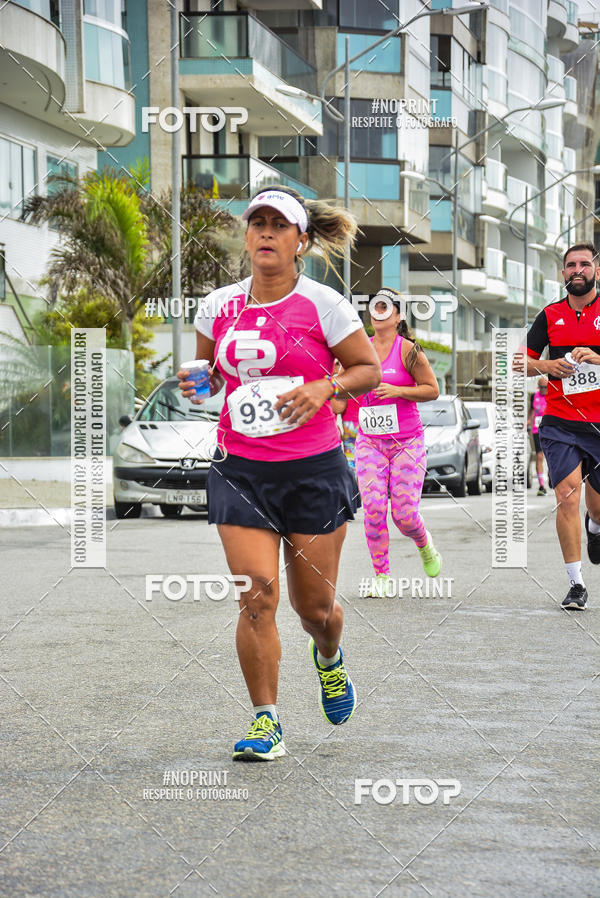 Buy your photos of the eventCorrida e Caminhada Outubro Rosa e Novembro Azul on Fotop