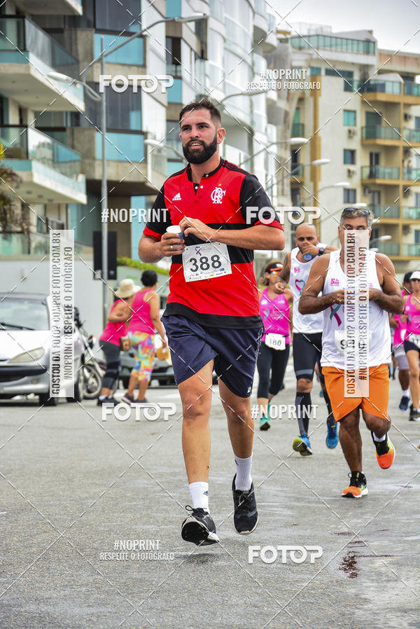 Buy your photos of the eventCorrida e Caminhada Outubro Rosa e Novembro Azul on Fotop