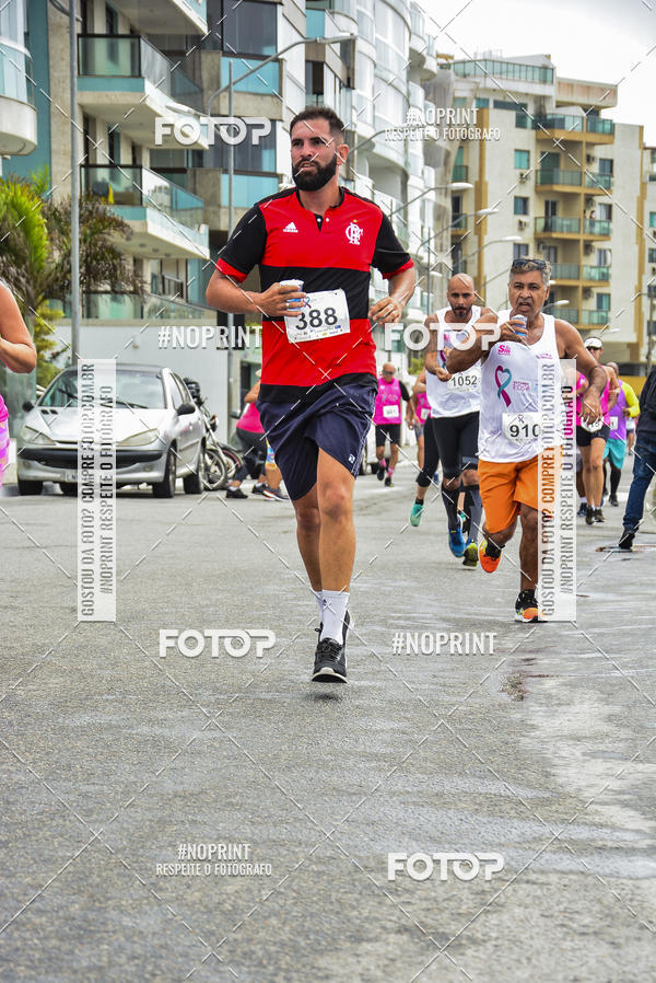 Buy your photos of the eventCorrida e Caminhada Outubro Rosa e Novembro Azul on Fotop