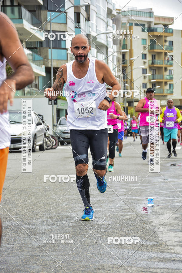 Buy your photos of the eventCorrida e Caminhada Outubro Rosa e Novembro Azul on Fotop