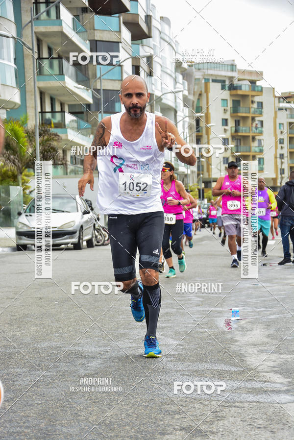 Buy your photos of the eventCorrida e Caminhada Outubro Rosa e Novembro Azul on Fotop