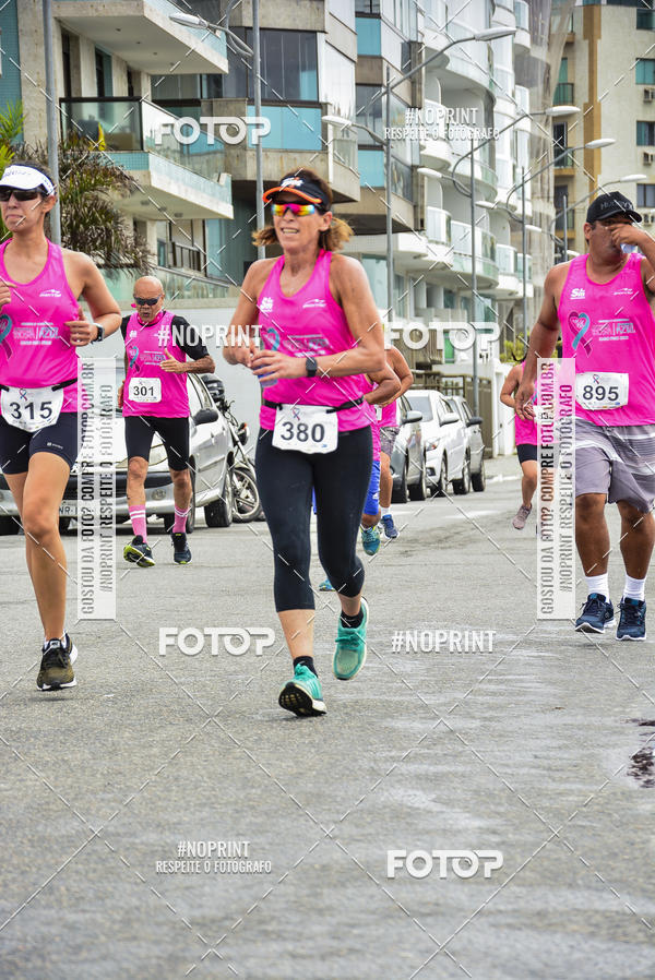 Buy your photos of the eventCorrida e Caminhada Outubro Rosa e Novembro Azul on Fotop