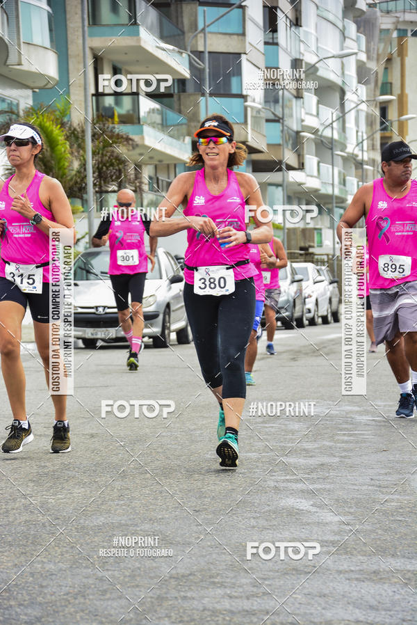 Buy your photos of the eventCorrida e Caminhada Outubro Rosa e Novembro Azul on Fotop