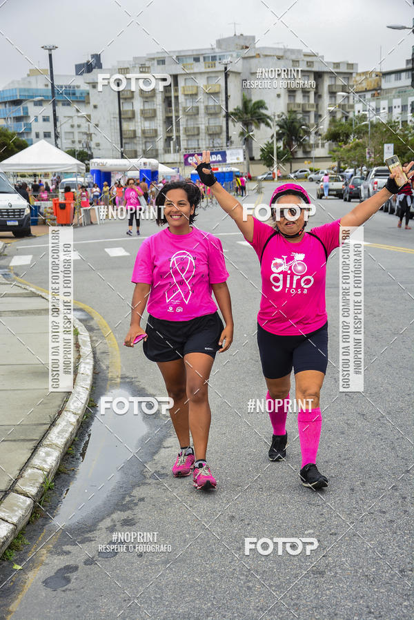 Buy your photos of the eventCorrida e Caminhada Outubro Rosa e Novembro Azul on Fotop