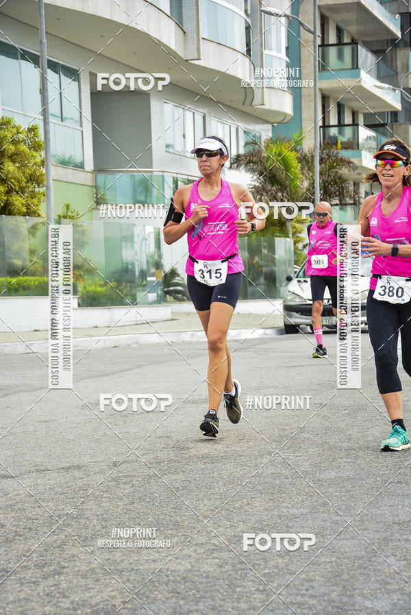 Buy your photos of the eventCorrida e Caminhada Outubro Rosa e Novembro Azul on Fotop