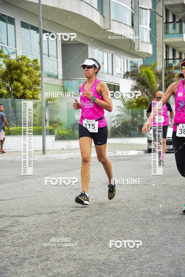Buy your photos of the eventCorrida e Caminhada Outubro Rosa e Novembro Azul on Fotop