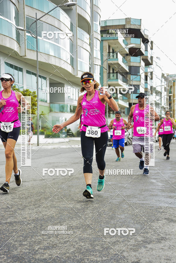 Buy your photos of the eventCorrida e Caminhada Outubro Rosa e Novembro Azul on Fotop