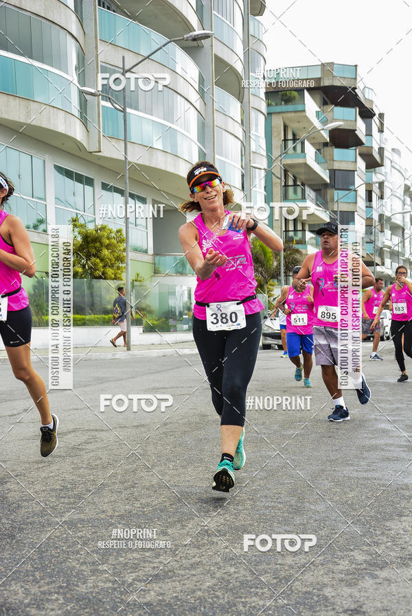 Buy your photos of the eventCorrida e Caminhada Outubro Rosa e Novembro Azul on Fotop
