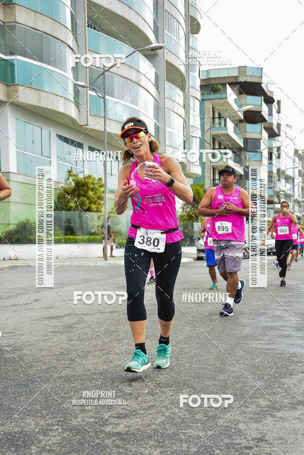 Buy your photos of the eventCorrida e Caminhada Outubro Rosa e Novembro Azul on Fotop