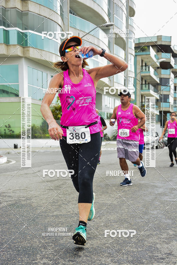 Buy your photos of the eventCorrida e Caminhada Outubro Rosa e Novembro Azul on Fotop