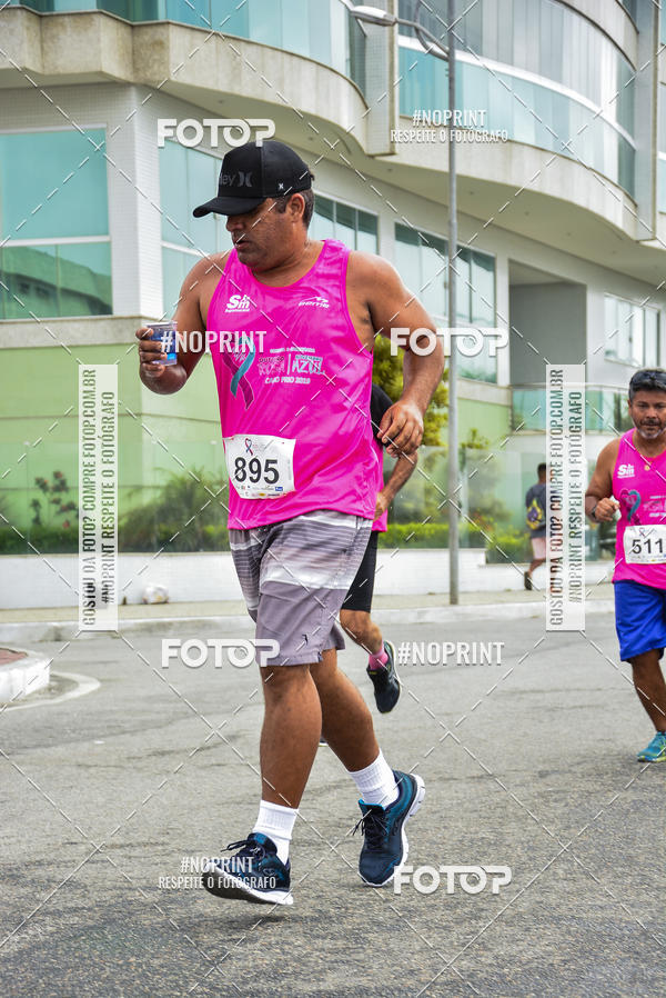 Buy your photos of the eventCorrida e Caminhada Outubro Rosa e Novembro Azul on Fotop
