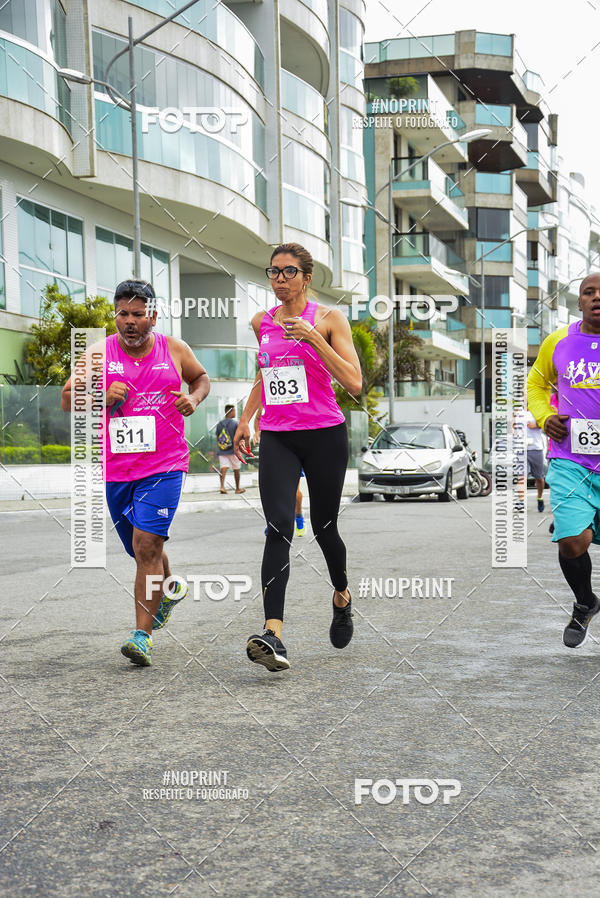 Buy your photos of the eventCorrida e Caminhada Outubro Rosa e Novembro Azul on Fotop