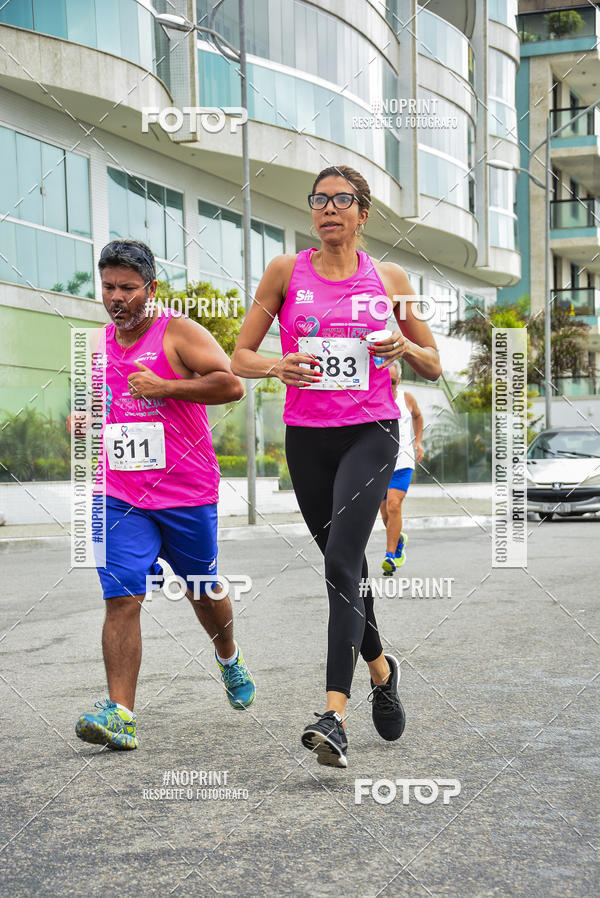 Buy your photos of the eventCorrida e Caminhada Outubro Rosa e Novembro Azul on Fotop
