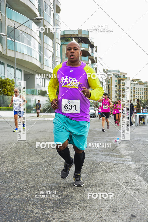 Buy your photos of the eventCorrida e Caminhada Outubro Rosa e Novembro Azul on Fotop