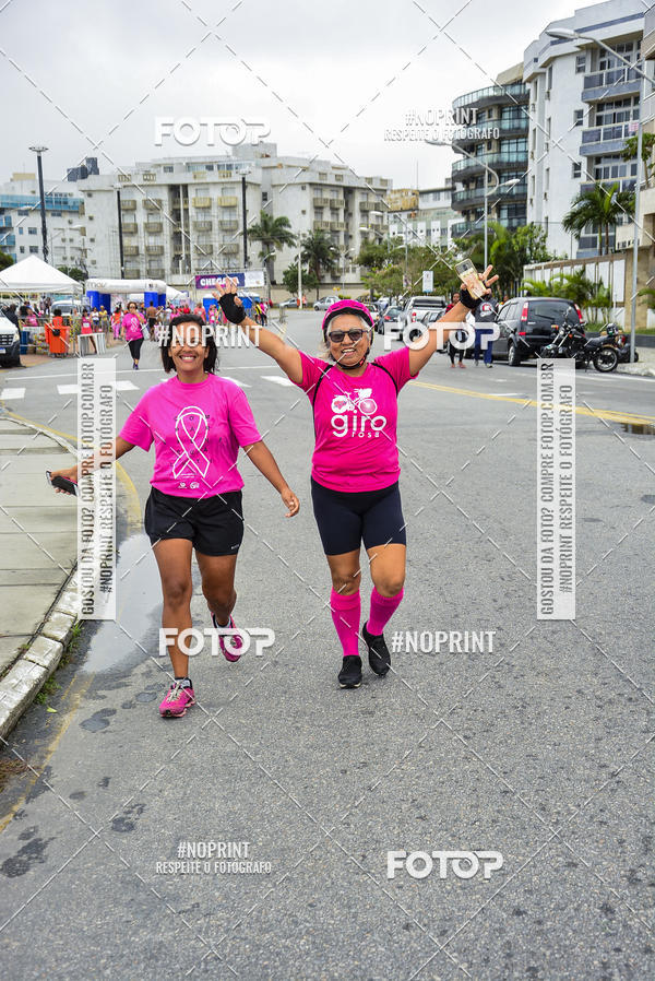 Buy your photos of the eventCorrida e Caminhada Outubro Rosa e Novembro Azul on Fotop