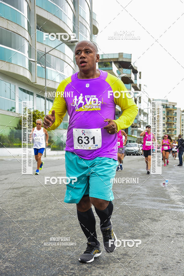 Buy your photos of the eventCorrida e Caminhada Outubro Rosa e Novembro Azul on Fotop