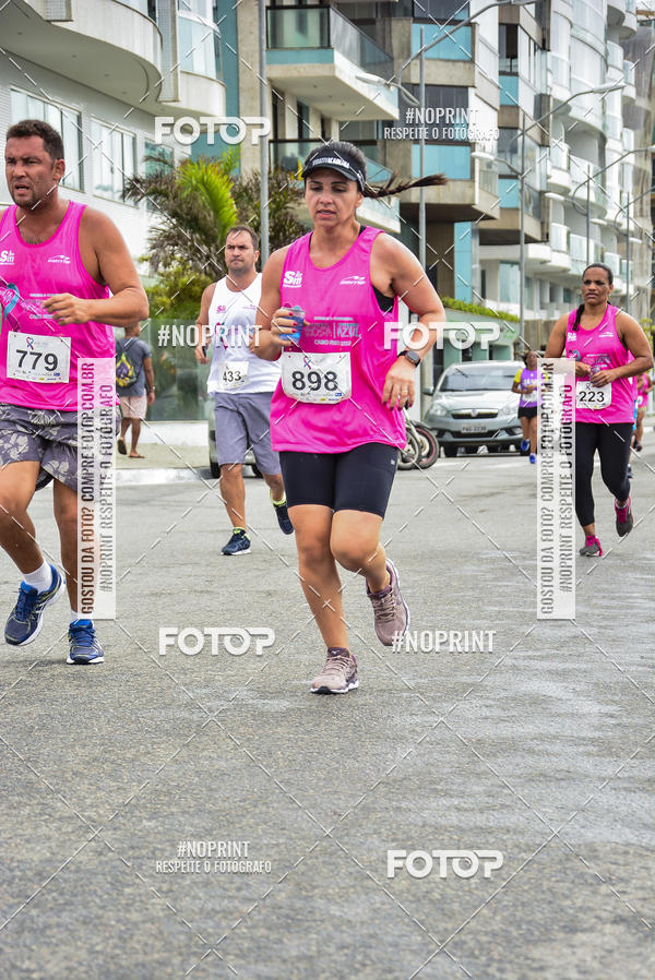 Buy your photos of the eventCorrida e Caminhada Outubro Rosa e Novembro Azul on Fotop