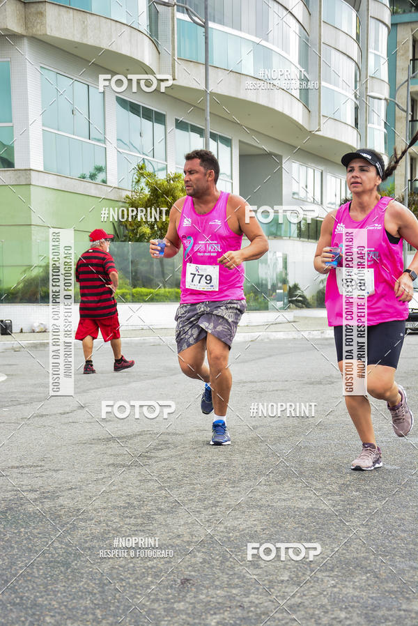 Buy your photos of the eventCorrida e Caminhada Outubro Rosa e Novembro Azul on Fotop