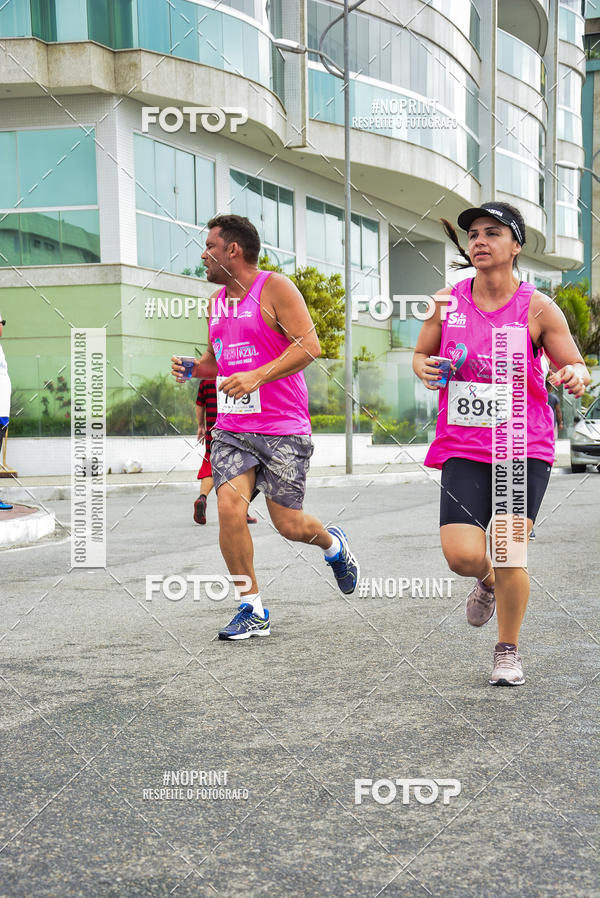 Buy your photos of the eventCorrida e Caminhada Outubro Rosa e Novembro Azul on Fotop