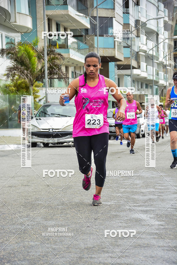 Buy your photos of the eventCorrida e Caminhada Outubro Rosa e Novembro Azul on Fotop