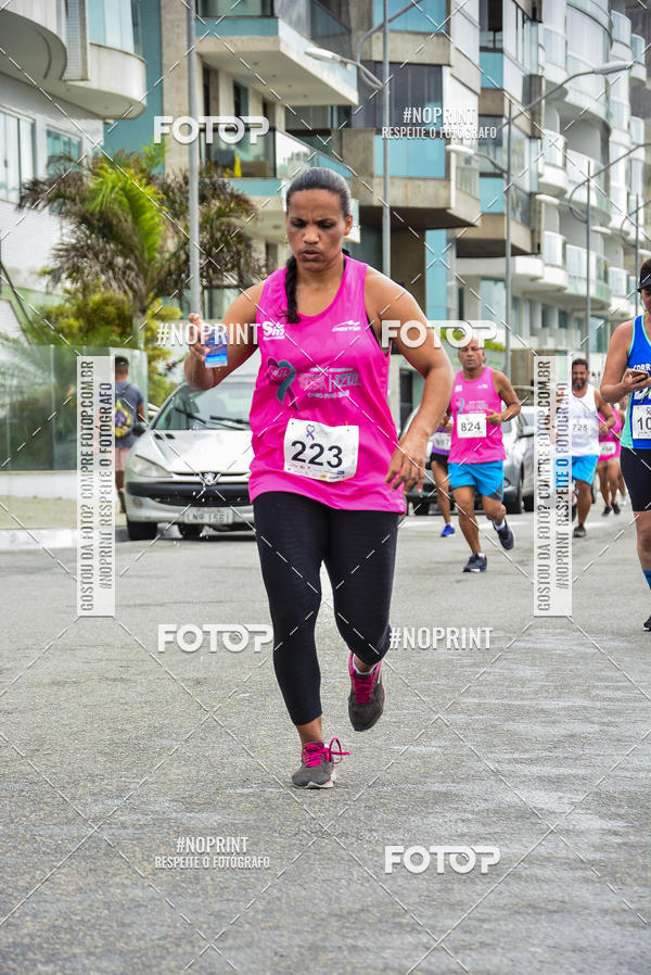 Buy your photos of the eventCorrida e Caminhada Outubro Rosa e Novembro Azul on Fotop