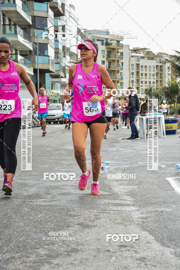 Buy your photos of the eventCorrida e Caminhada Outubro Rosa e Novembro Azul on Fotop
