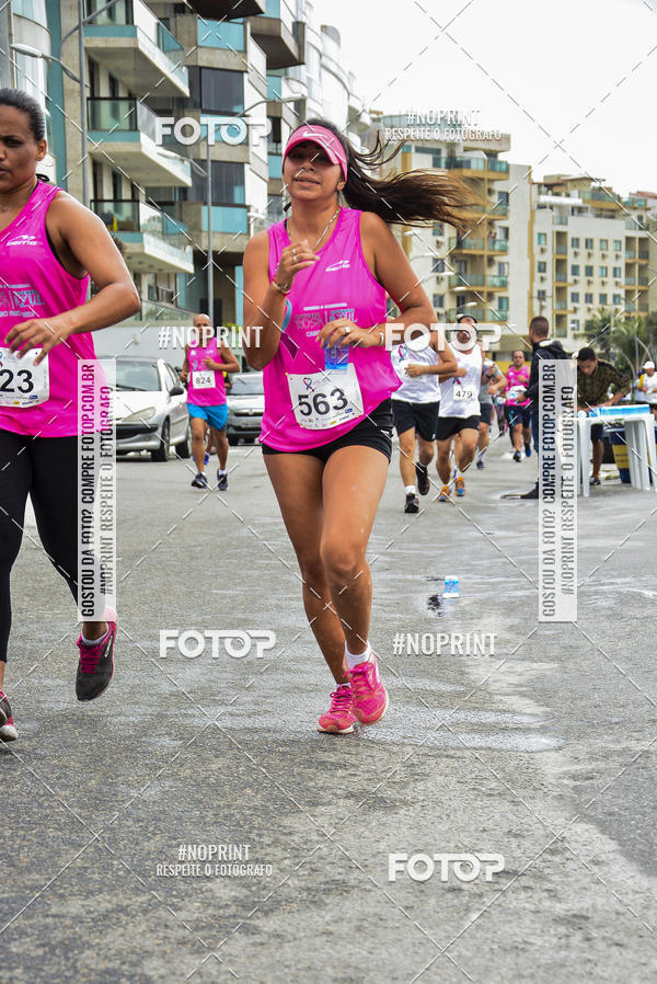 Buy your photos of the eventCorrida e Caminhada Outubro Rosa e Novembro Azul on Fotop