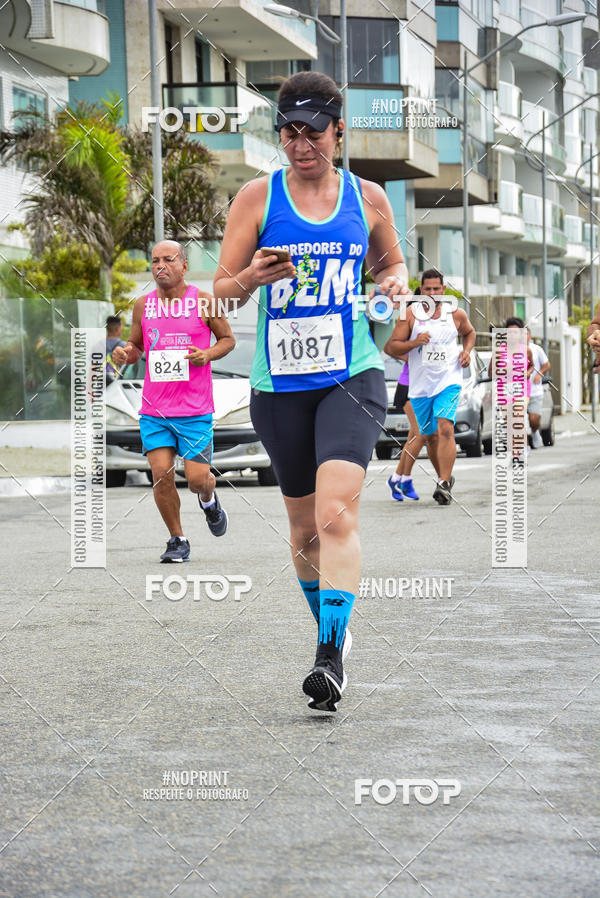 Buy your photos of the eventCorrida e Caminhada Outubro Rosa e Novembro Azul on Fotop